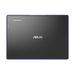 ASUS BR1104CTA-N00069XA Precio, nota y características