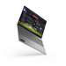 Lenovo IdeaPad Slim 5 16AHP11 83S40019MB Características Lenovo IdeaPad Slim 5 16AHP11 83S40019MB Características