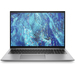 HP ZBook Firefly G11 5G4H6ES Caractéristiques