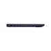 ASUS ExpertBook B9 OLED B9403CVA-KM0098X Preis und Ausstattung
