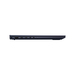 ASUS ExpertBook B9 OLED B9403CVAR-PP1636 Caratteristiche ASUS ExpertBook B9 OLED B9403CVAR-PP1636 Caratteristiche