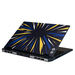 Acer Predator Helios Neo 16 PHN16-72 NH.QQVEF.009 Specyfikacje