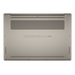 ASUS Zenbook A14 UX3407QA-QD411W Características ASUS Zenbook A14 UX3407QA-QD411W Características