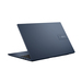 ASUS VivoBook 15 F1504ZA-NJ702 Prijs en specificaties