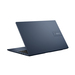 ASUS Vivobook 15 F1504ZA-NJ702 Caractéristiques