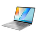 ASUS Vivobook S14 S3407AA Copilot+ 90NB1761-M00510 Prix, note et caractéristiques ASUS Vivobook S14 S3407AA Copilot+ 90NB1761-M00510 Prix, note et caractéristiques
