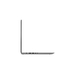 Lenovo Yoga 530-14IKB 81EK014CTA Características Lenovo Yoga 530-14IKB 81EK014CTA Características