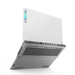 Lenovo Legion 5 15ITH6 82JK00M0CL Características