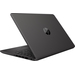 HP 240 G9 740G8PA Specs
