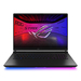 ASUS ROG Strix SCAR 18 G835LR-XS96 Price and specs