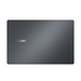 ASUS ExpertBook B1 B1403CVA-S66870X Specs ASUS ExpertBook B1 B1403CVA-S66870X Specs