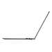 ASUS ExpertBook P3 P3606CCA-MB0029X Caractéristiques ASUS ExpertBook P3 P3606CCA-MB0029X Caractéristiques