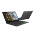Lenovo IdeaPad 5 Chrome 14ITL6 82M8000DUK Price and specs