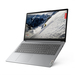 Lenovo IdeaPad 1 15ADA7 82R1009SUK Specs