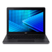 Acer TravelMate Spin B3 TMB312RN-31-TCO-C473 NX.BEXEZ.004 Características