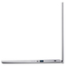 Acer Aspire 3 A315-59-56GU Características Acer Aspire 3 A315-59-56GU Características