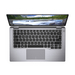 DELL Latitude 9000 9410 2-in-1 9XT6J Specificaties