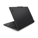 Lenovo ThinkPad T T14s Gen 6 (Snapdragon) Copilot+ 21N10023US Price and specs