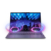 Lenovo IdeaPad Slim 5 16IAH8 83BG0045PB Specyfikacje Lenovo IdeaPad Slim 5 16IAH8 83BG0045PB Specyfikacje