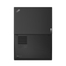 Lenovo ThinkPad T T14s Gen 4 (Intel) 21F6002PSP Prijs, cijfer en specificaties Lenovo ThinkPad T T14s Gen 4 (Intel) 21F6002PSP Prijs, cijfer en specificaties