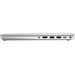 HP ProBook 400 440 G8 61G03AV/71869197 Specs HP ProBook 400 440 G8 61G03AV/71869197 Specs