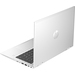 HP Pro x360 435 G10 725K6EA Características HP Pro x360 435 G10 725K6EA Características