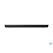 Lenovo ThinkPad L14 Gen 1 (Intel) 20U2S00A00 Specs Lenovo ThinkPad L14 Gen 1 (Intel) 20U2S00A00 Specs