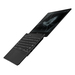 ASUS ROG Flow X13 GV301QH-K5232T-BE Specificaties ASUS ROG Flow X13 GV301QH-K5232T-BE Specificaties