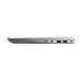 Lenovo ThinkPad X X1 2-in-1 Gen 9 21KE002YSP Precio, opiniones y características Lenovo ThinkPad X X1 2-in-1 Gen 9 21KE002YSP Precio, opiniones y características