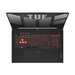ASUS TUF Gaming A17 FA707NV-HX052W Caractéristiques ASUS TUF Gaming A17 FA707NV-HX052W Caractéristiques