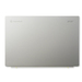 Acer Chromebook Vero 514 CBV514-1H-32HZ Características
