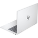 HP ENVY x360 14-fa0034AU Specyfikacje
