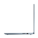 Lenovo IdeaPad Slim 3 15ITN9 83L7002MUS Ausstattung Lenovo IdeaPad Slim 3 15ITN9 83L7002MUS Ausstattung