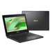 ASUS Chromebook CR11 Flip CR1104FTA-NS0096 Prezzo, voto e caratteristiche ASUS Chromebook CR11 Flip CR1104FTA-NS0096 Prezzo, voto e caratteristiche
