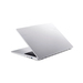 Acer Swift Go 14 SFG14-73-73EY Características