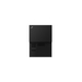 Lenovo ThinkPad E495 20NES0QJ00 Características Lenovo ThinkPad E495 20NES0QJ00 Características
