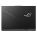 ASUS ROG Strix SCAR 18 G834JZ-N6046X Prijs, cijfer en specificaties ASUS ROG Strix SCAR 18 G834JZ-N6046X Prijs, cijfer en specificaties
