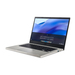 Acer Chromebook 514 Vero CBV514-1H-P9KR Características