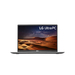 LG 17U70Q-P.AD78A8 Specs