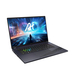 GIGABYTE AORUS 16X 9SG-43UAC54SD Caratteristiche