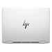 HP EliteBook 8 Flip G1i CT9R5ES Preis, Note und Ausstattung