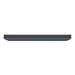 ASUS ROG Strix G18 G815LR-S9006W Caratteristiche ASUS ROG Strix G18 G815LR-S9006W Caratteristiche