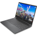 HP Victus Gaming 16-r1088nt Specs HP Victus Gaming 16-r1088nt Specs