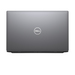DELL Latitude 5000 5520 Y7RJC Specs DELL Latitude 5000 5520 Y7RJC Specs