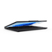 Lenovo ThinkPad T T14s Gen 5 21LS0028GE Preis und Ausstattung Lenovo ThinkPad T T14s Gen 5 21LS0028GE Preis und Ausstattung