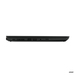 Lenovo ThinkPad T14 20XLS3R200 Características Lenovo ThinkPad T14 20XLS3R200 Características
