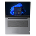 Lenovo V V17 G7 IWC 83VG0049IX Specyfikacje Lenovo V V17 G7 IWC 83VG0049IX Specyfikacje