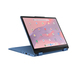 Lenovo IdeaPad Flex 3 Chrome 12IAN8 82XH0001US Características Lenovo IdeaPad Flex 3 Chrome 12IAN8 82XH0001US Características