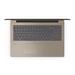 Lenovo IdeaPad 300 ideapad 330-15IKB 81DC009CRA Características