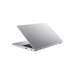 Acer Aspire Go 15 AG15-42P-R1AL Características Acer Aspire Go 15 AG15-42P-R1AL Características